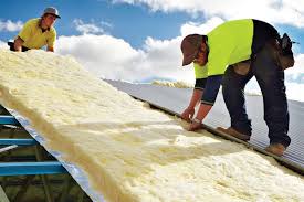 Best Reflective Insulation  in Williamsport, IN